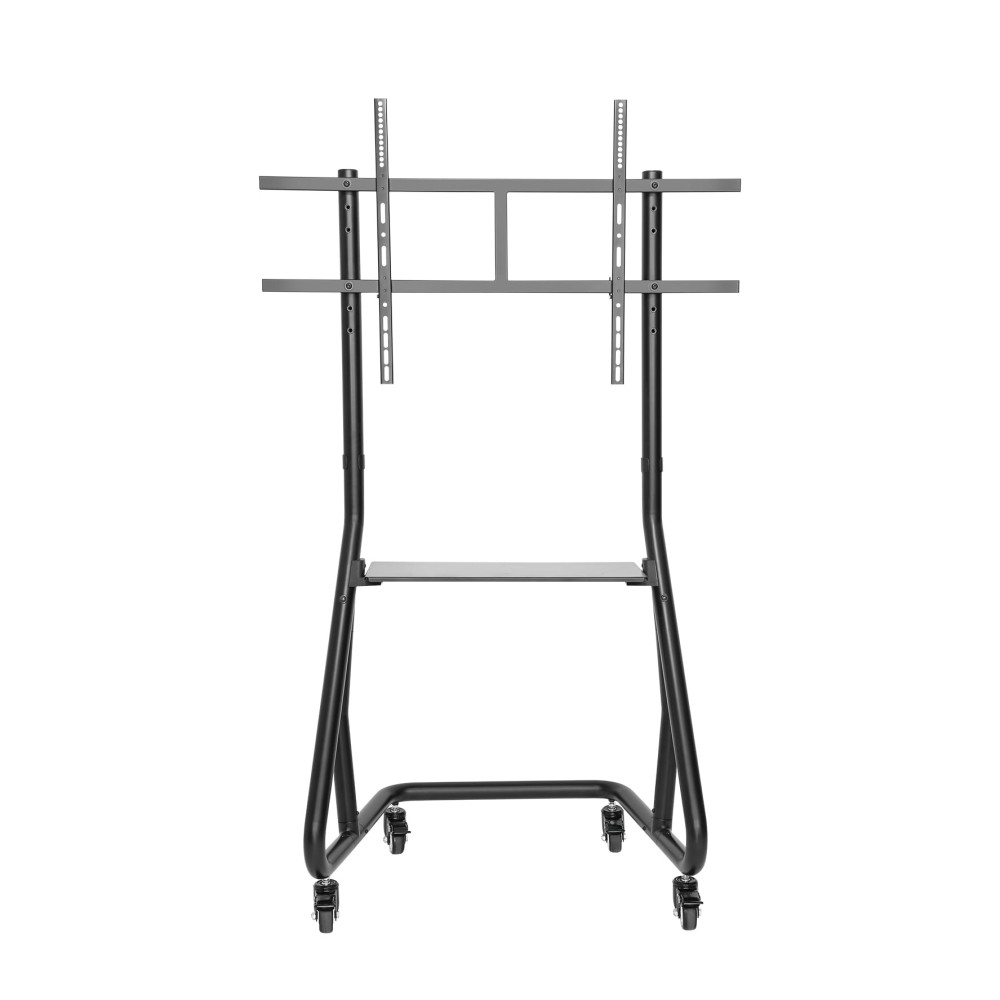 Neomounts by NewStar NS-M3800BLACK