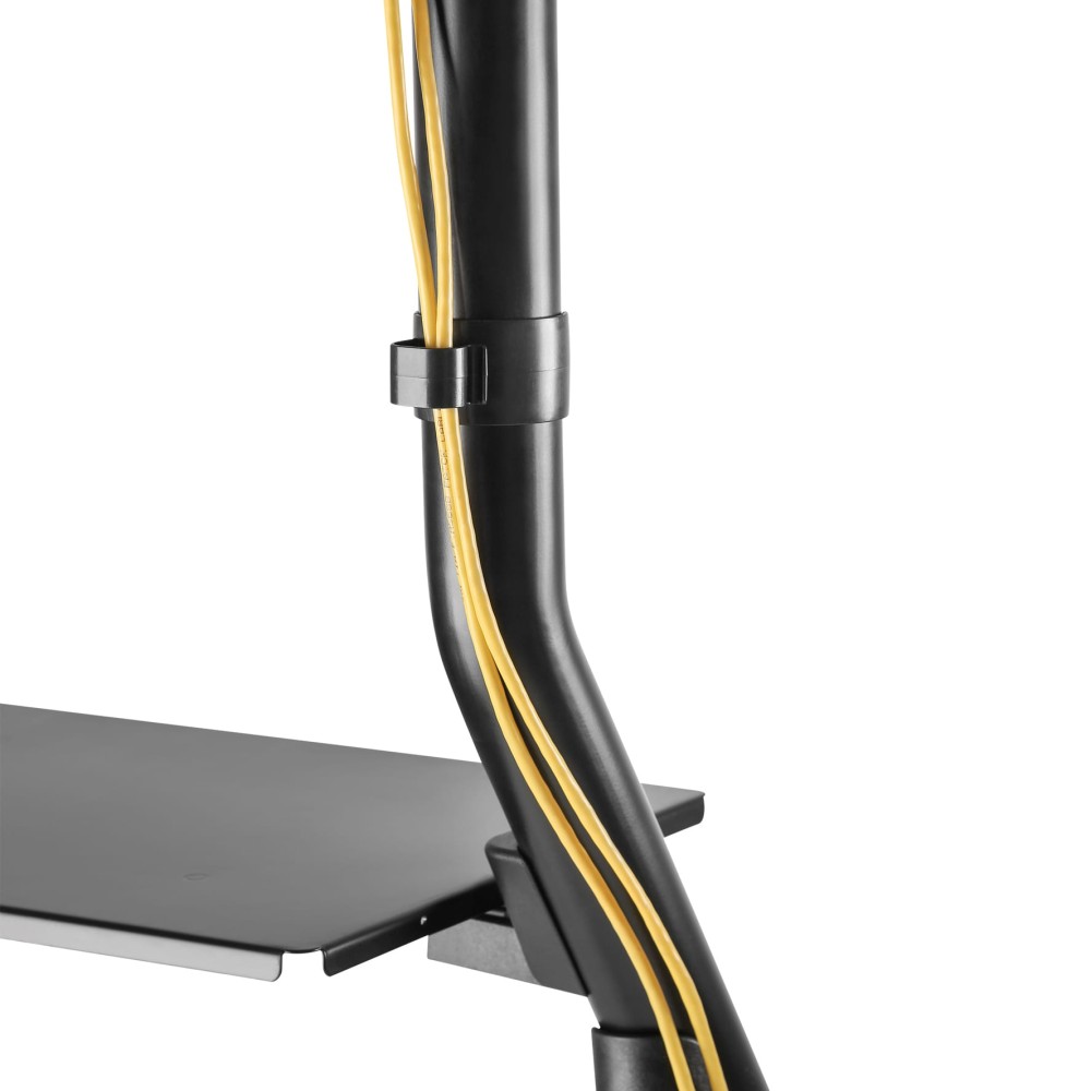 Neomounts by NewStar NS-M3600BLACK