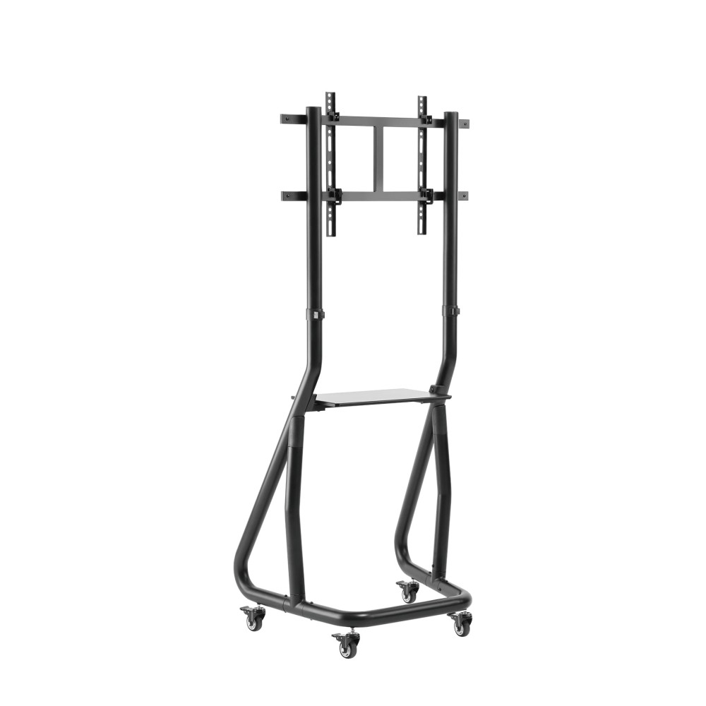 Neomounts by NewStar NS-M3600BLACK