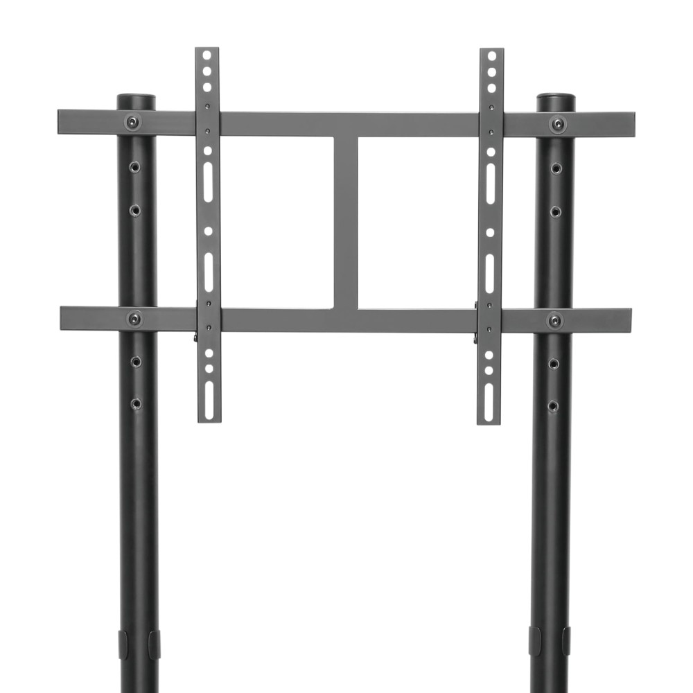 Neomounts by NewStar NS-M3600BLACK