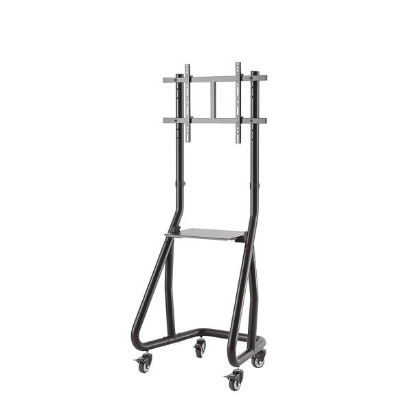 Neomounts by NewStar NS-M3600BLACK