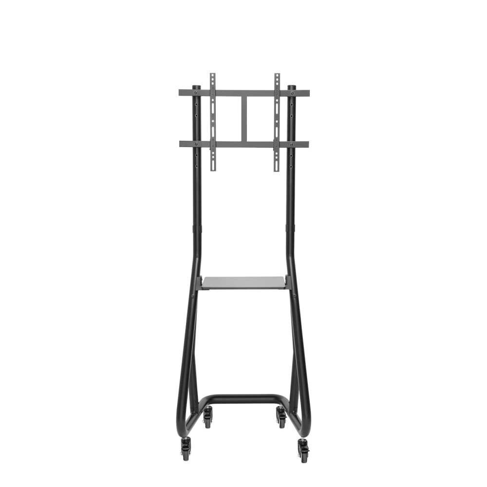 Neomounts by NewStar NS-M3600BLACK