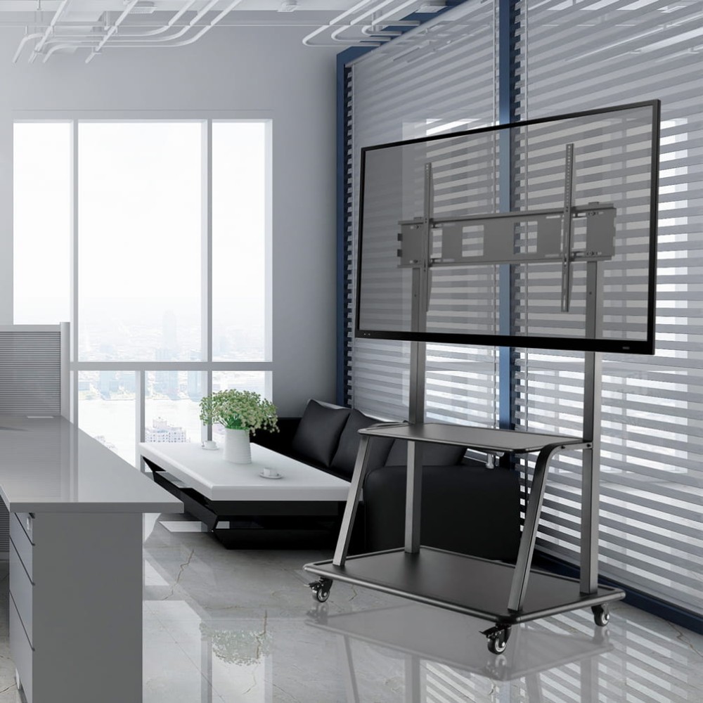 Neomounts by Newstar NS-M4000BLACK