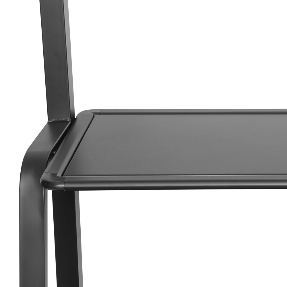 Neomounts by Newstar  NS-M4000BLACK