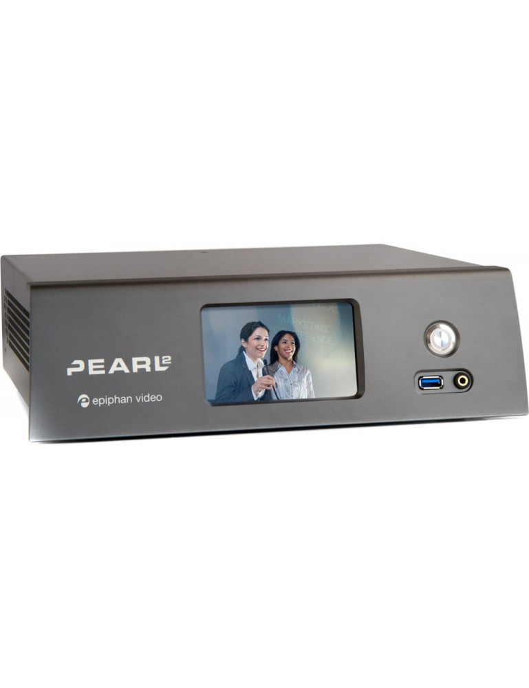 EPIPHAN Pearl-2