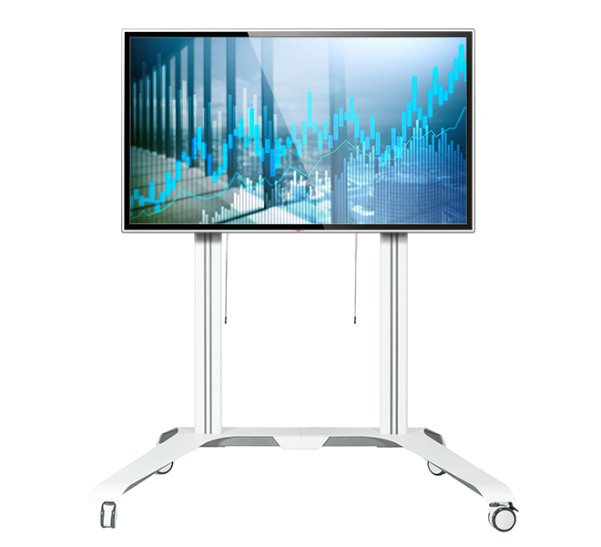 B-Tech BT8564