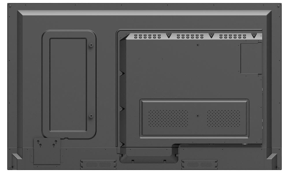 Optoma 3751RK