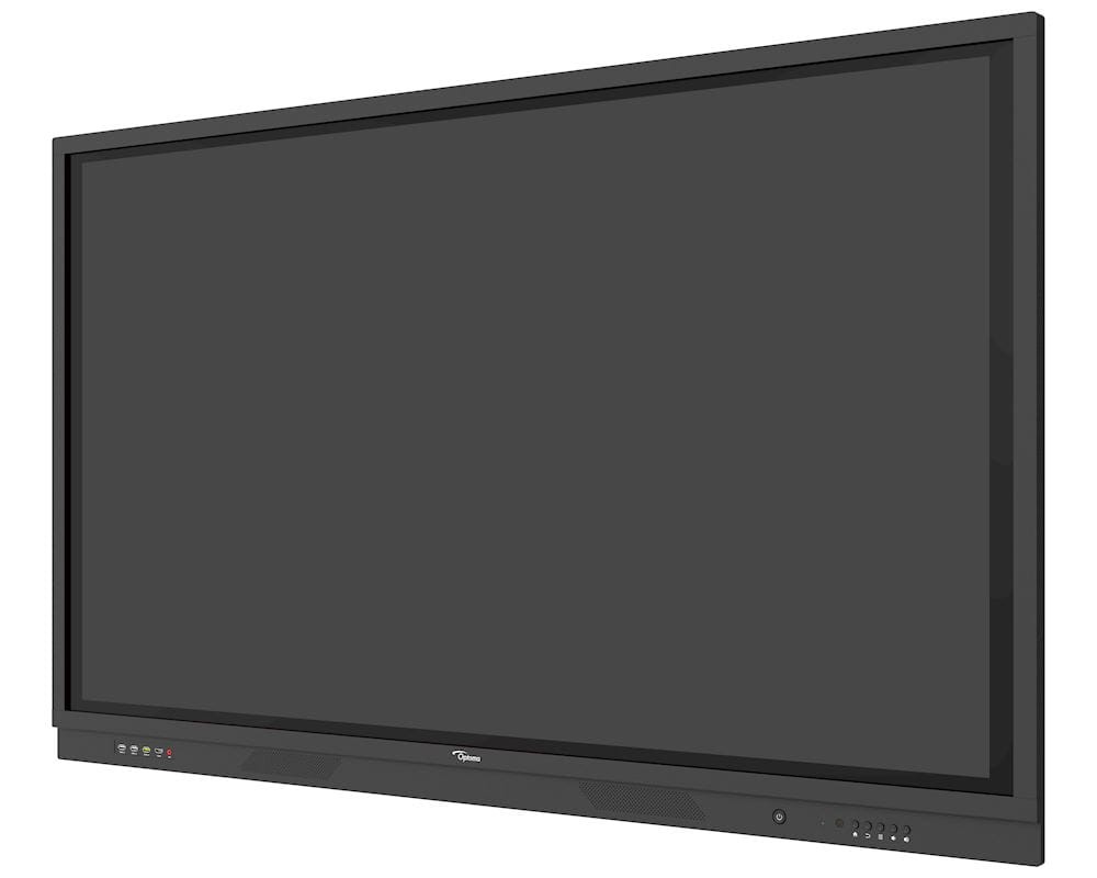 Optoma 3751RK
