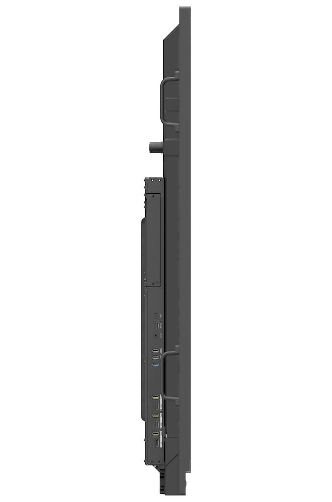 Optoma 3751RK