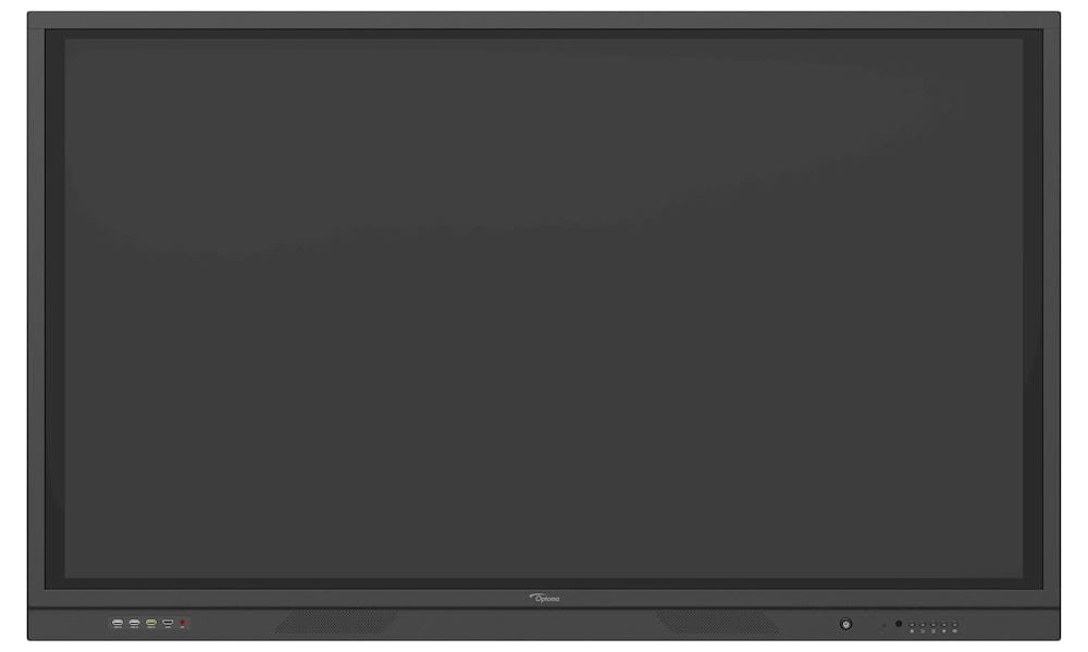 Optoma 3751RK