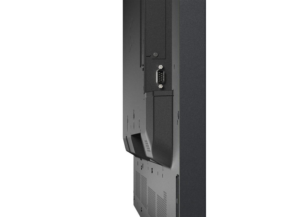NEC MultiSync MA491