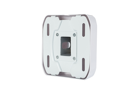 Avtek WallMount Next 1200