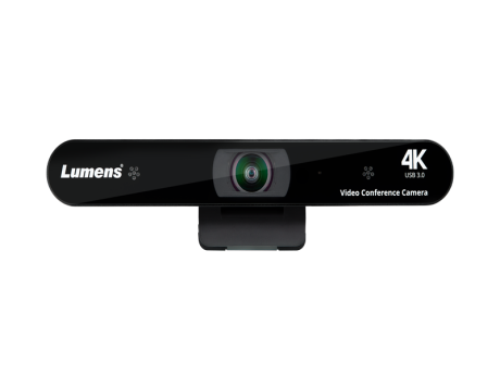 Lumens VC-B11U