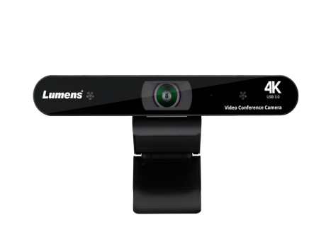 Lumens VC-B11U