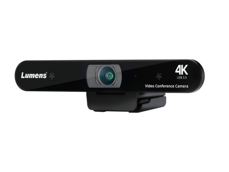 Lumens VC-B11U