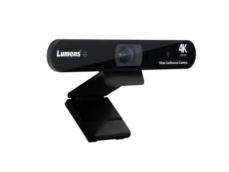 Lumens VC-B11U