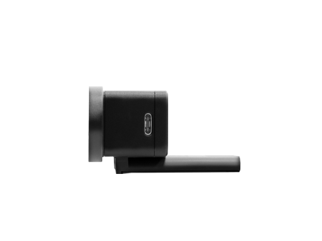 Lumens VC-B11U