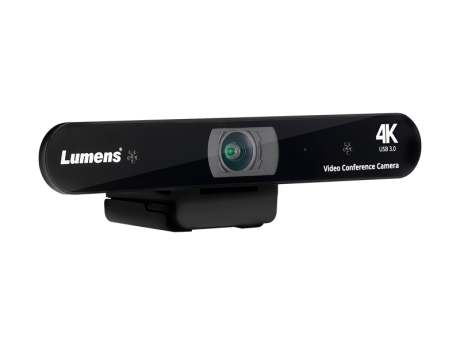 Lumens VC-B11U