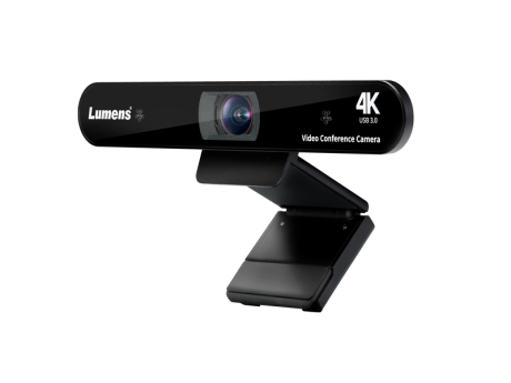 Lumens VC-B11U