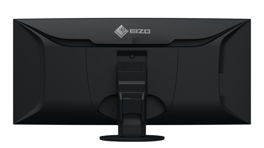 EIZO FlexScan EV3895