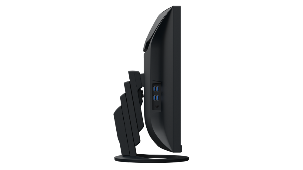 EIZO FlexScan EV3895