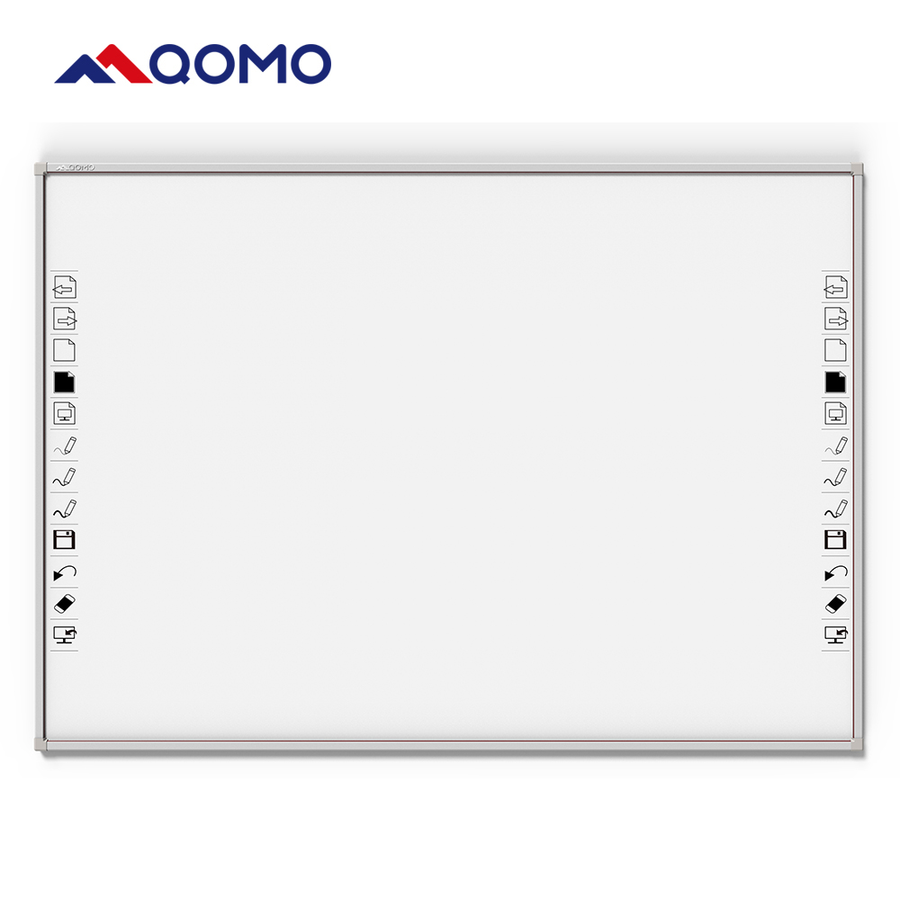 Tablica interaktywna Qomo QWB383Z