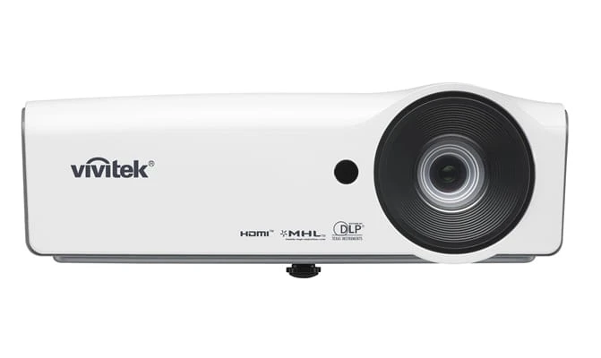 VIVITEK H1060 (1PI160)
