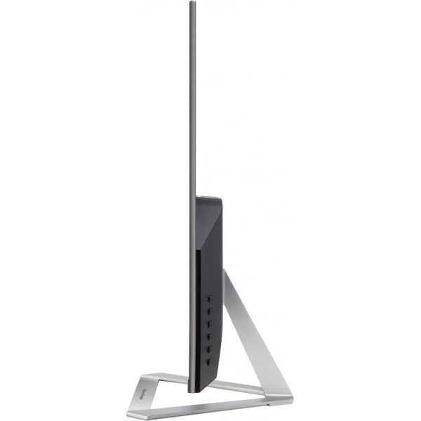 ViewSonic VX3276-4K-MHD