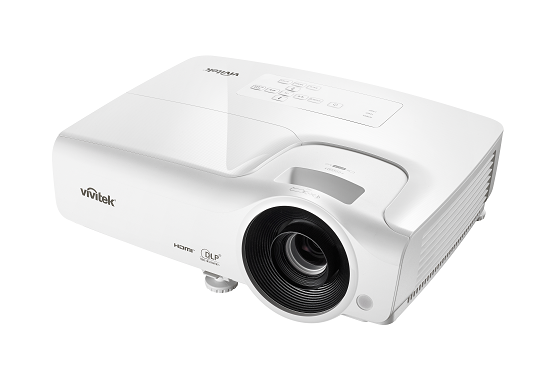 Projektor Vivitek DX283-ST-EDU