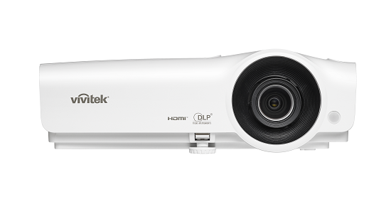 Projektor Vivitek DX283-ST-EDU
