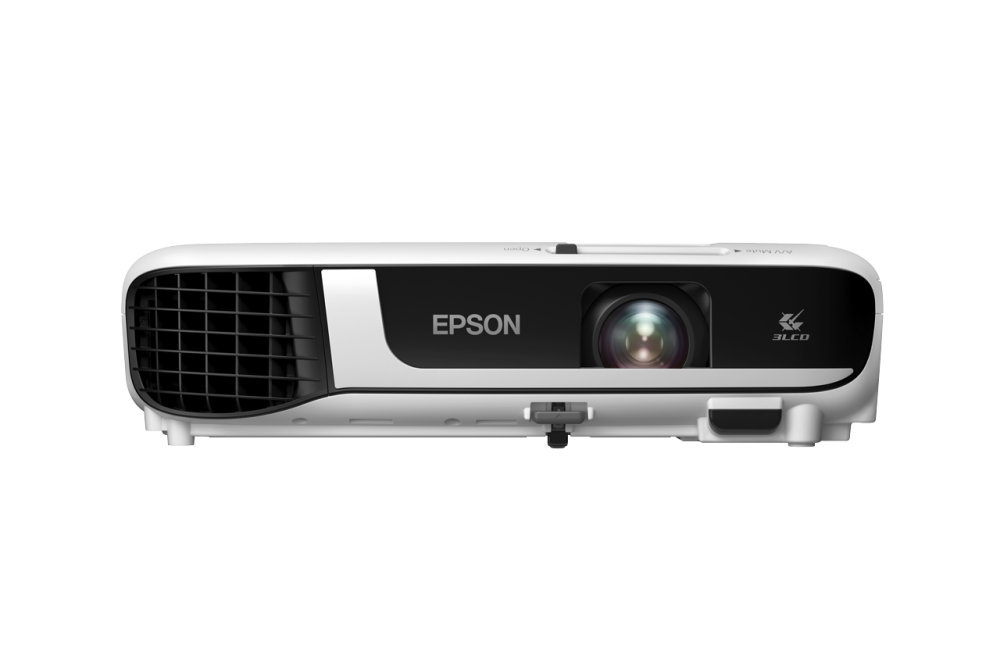 Projektor Epson EB-W51