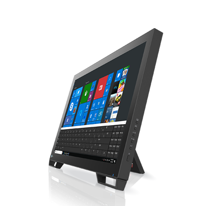 Monitor EIZO DuraVision FDF2182WT
