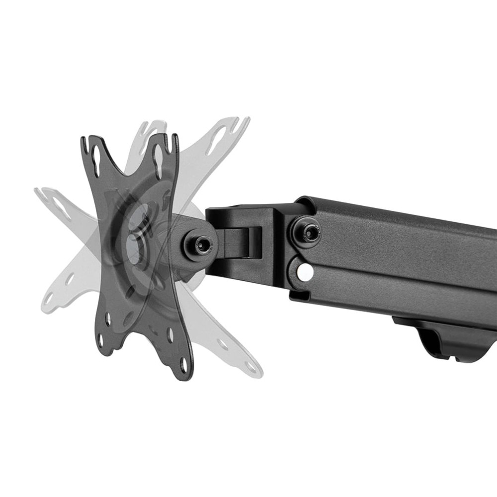 Uchwyt Neomounts by NewStar FPMA-D650BLACK