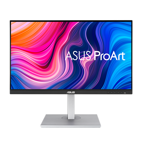 Monitor graficzny ASUS ProArt PA279CV