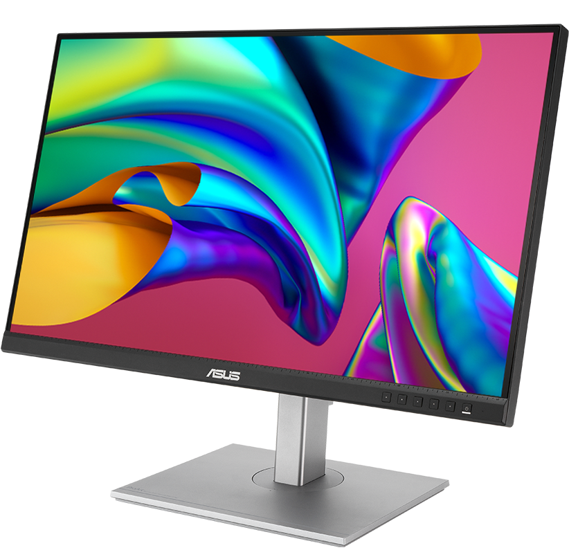 Monitor graficzny ASUS ProArt PA279CV