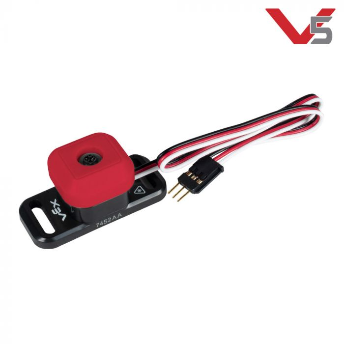 VEX V5