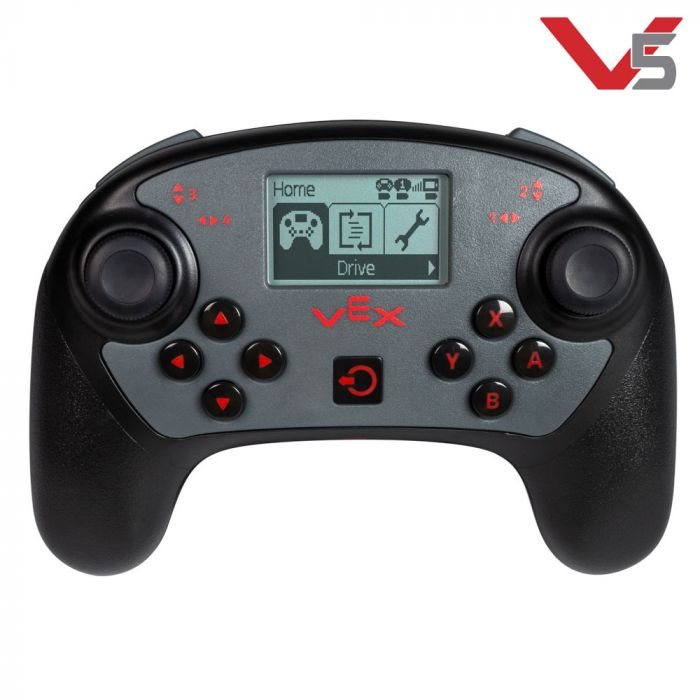 VEX V5