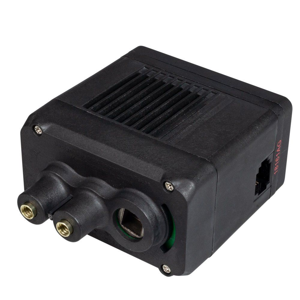 VEX V5