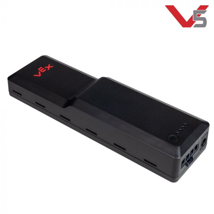 VEX V5