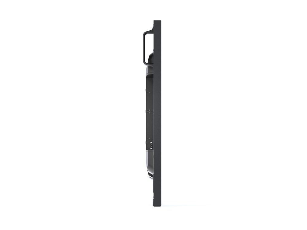 Monitor NEC MultiSync P495