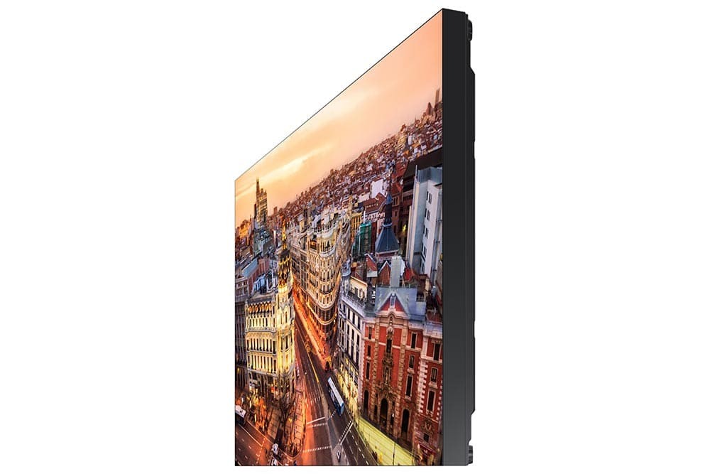 Monitor Samsung VH55T-E