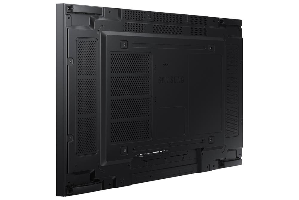 Monitor Samsung VH55T-E