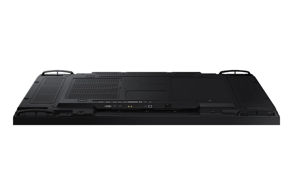 Monitor Samsung VH55T-E