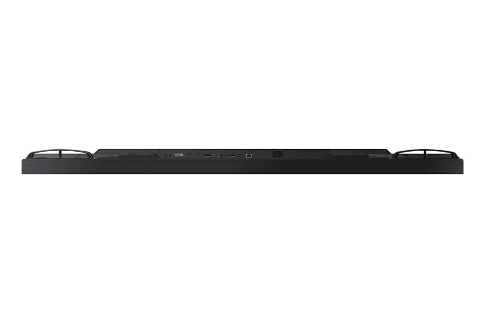 Monitor Samsung VH55T-E