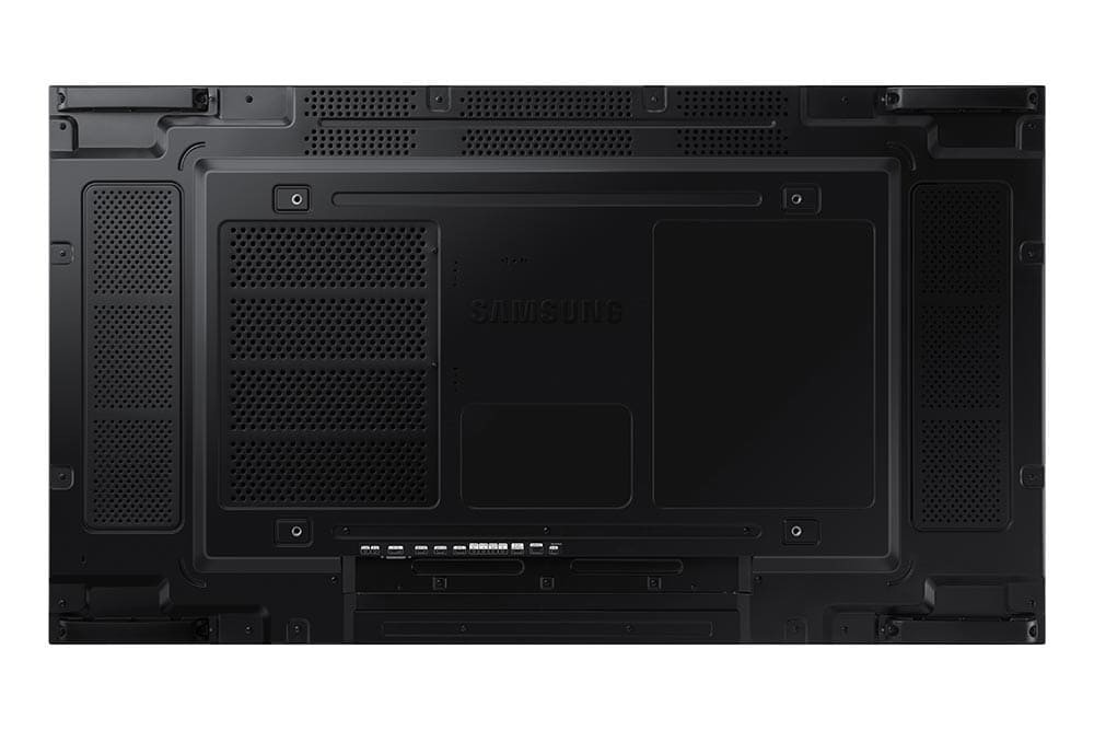 Monitor Samsung VH55T-E