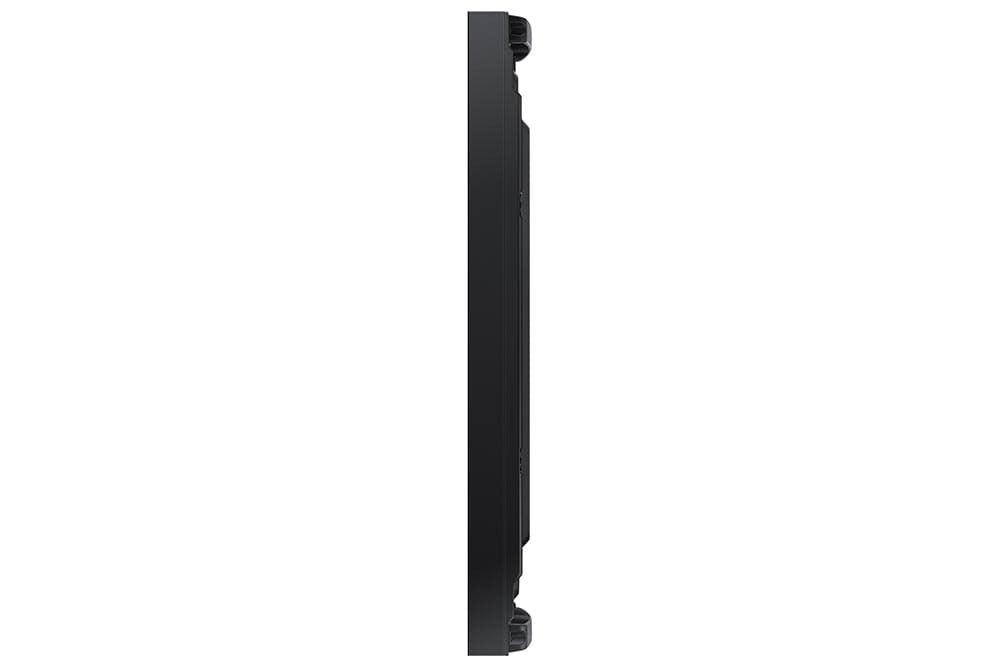 Monitor Samsung VH55T-E