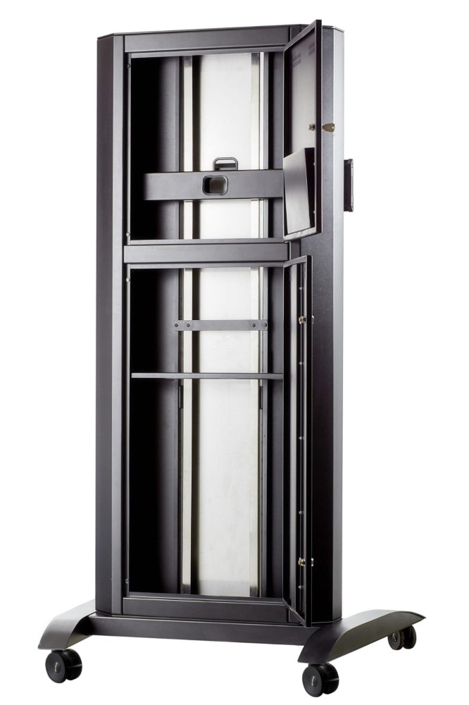 Statyw mobilny Edbak VCTX190