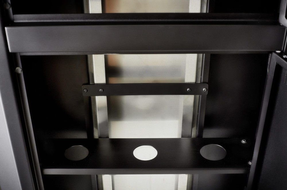 Statyw mobilny Edbak VCTX190