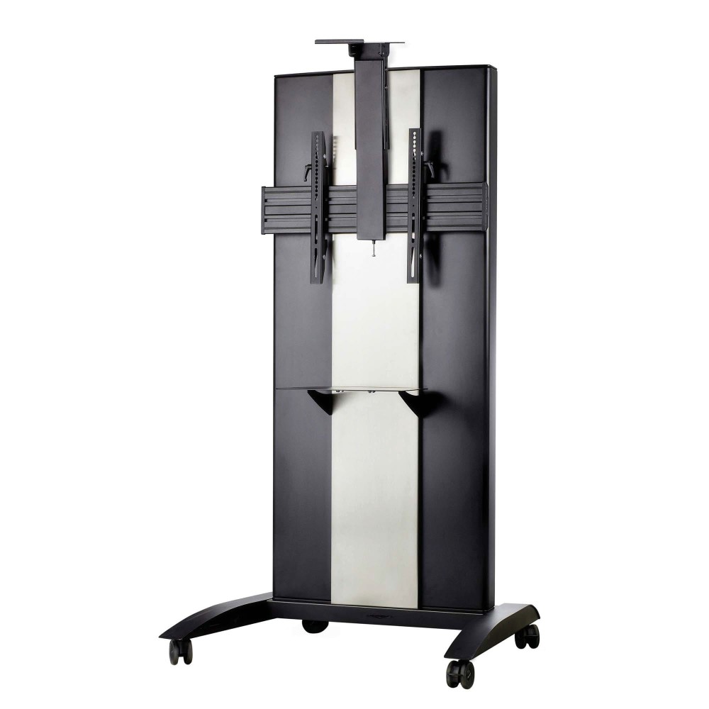 Statyw mobilny Edbak VCTX190