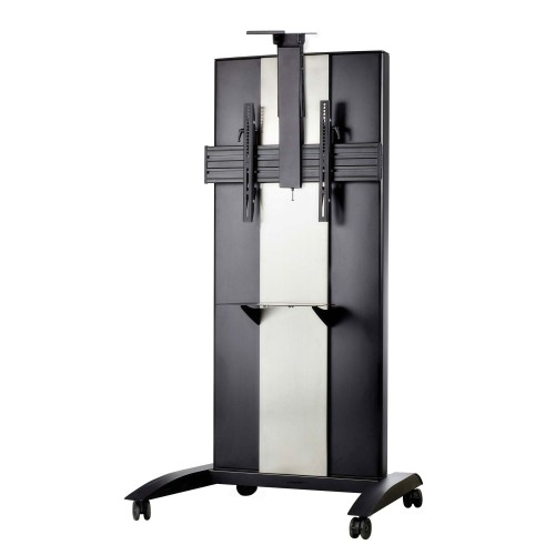 Statyw mobilny Edbak VCTX190